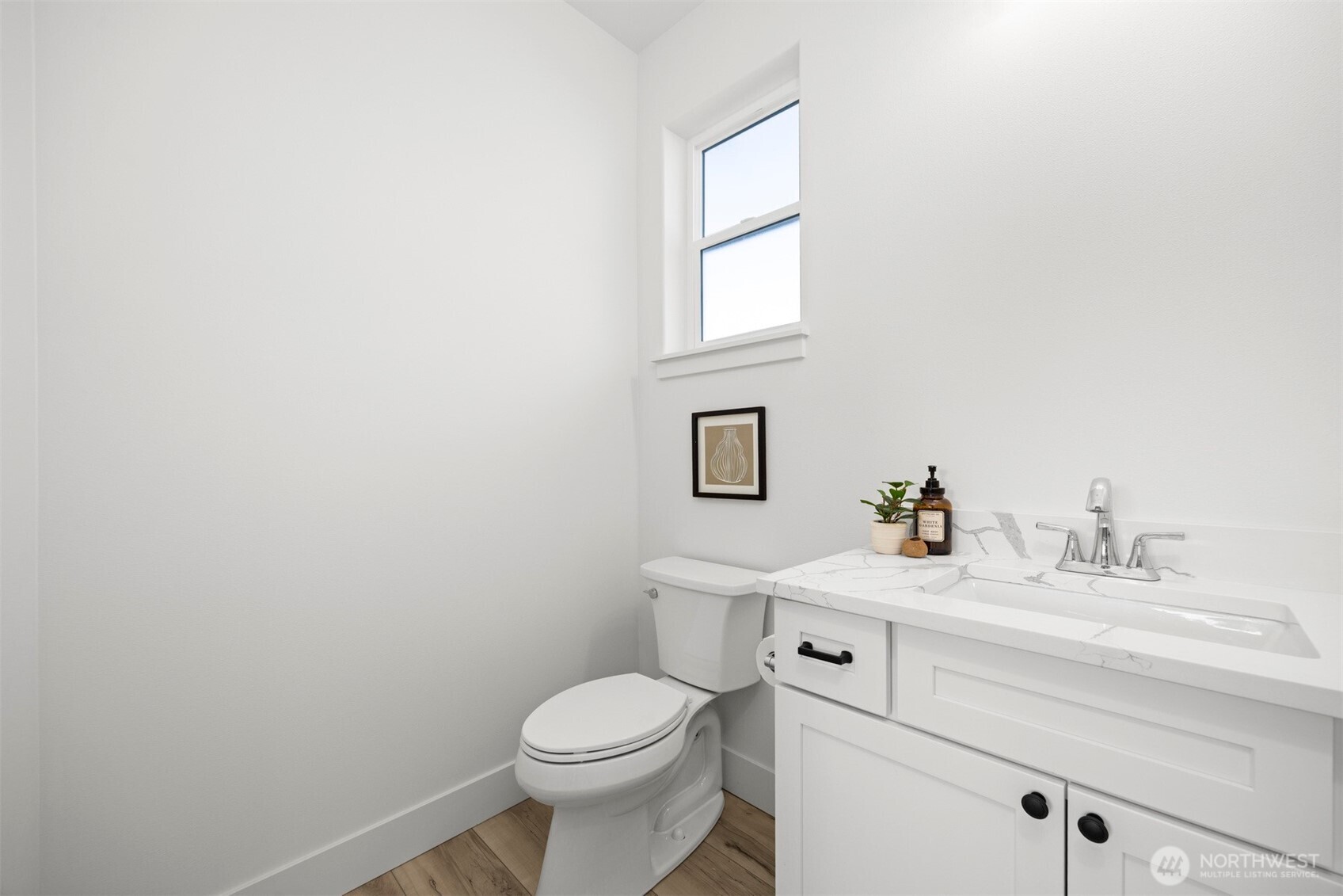 224 N 54th Place , Mount Vernon, WA 98273