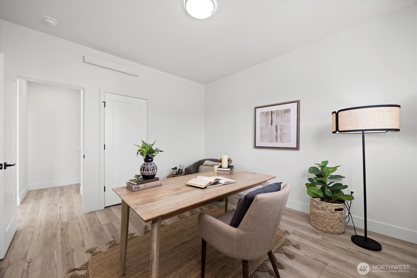 224 N 54th Place , Mount Vernon, WA 98273