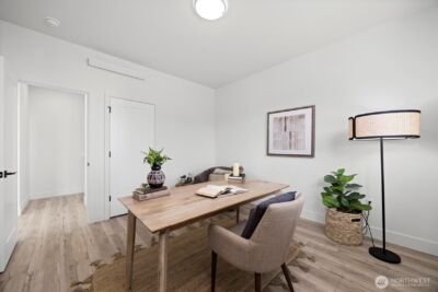 224 N 54th Place , Mount Vernon, WA 98273 - Photo 23