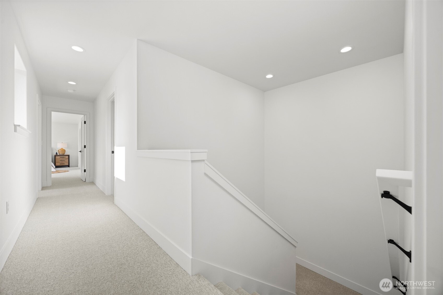 224 N 54th Place , Mount Vernon, WA 98273