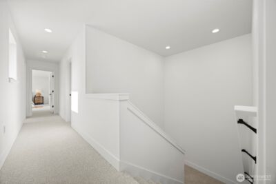 224 N 54th Place , Mount Vernon, WA 98273 - Photo 24