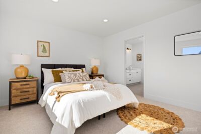 224 N 54th Place , Mount Vernon, WA 98273 - Photo 26