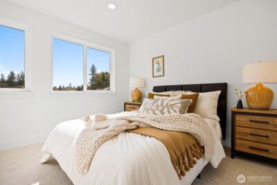 224 N 54th Place , Mount Vernon, WA 98273 - Photo 27