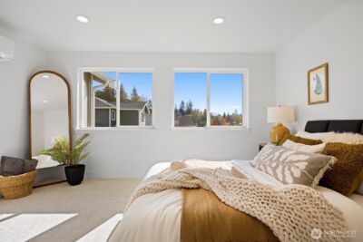 224 N 54th Place , Mount Vernon, WA 98273 - Photo 28