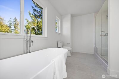 224 N 54th Place , Mount Vernon, WA 98273 - Photo 31