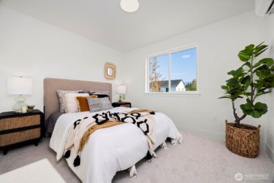 224 N 54th Place , Mount Vernon, WA 98273 - Photo 33