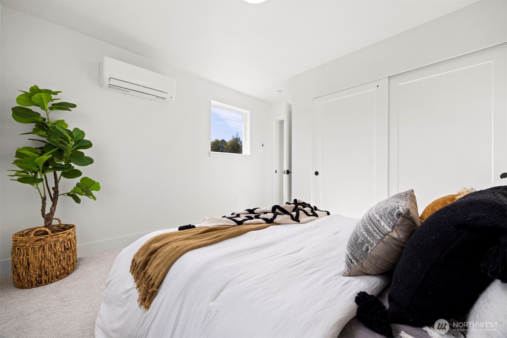 224 N 54th Place , Mount Vernon, WA 98273