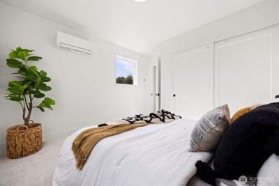 224 N 54th Place , Mount Vernon, WA 98273 - Photo 34