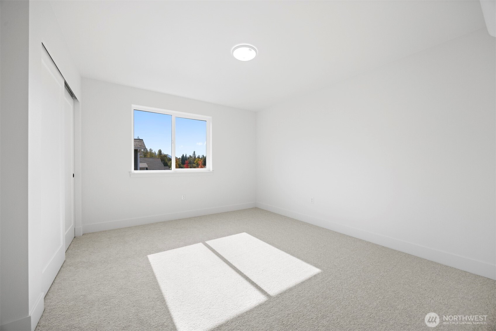 224 N 54th Place , Mount Vernon, WA 98273