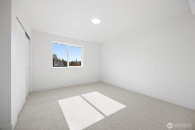 224 N 54th Place , Mount Vernon, WA 98273 - Photo 37