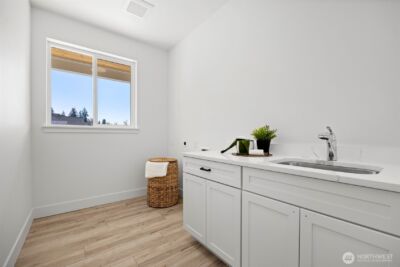 224 N 54th Place , Mount Vernon, WA 98273 - Photo 39