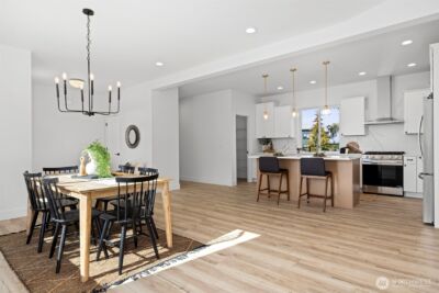 224 N 54th Place , Mount Vernon, WA 98273 - Photo 9