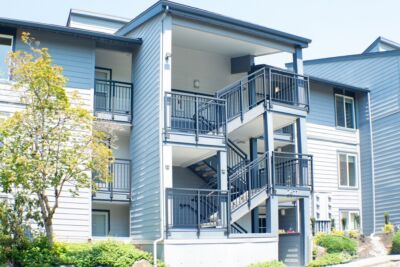 2611 NE 4th Street #234, Renton, WA 98056