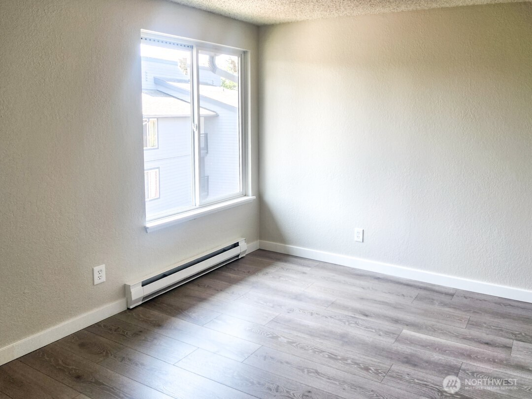 2611 NE 4th Street #234, Renton, WA 98056