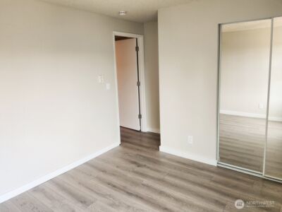 2611 NE 4th Street #234, Renton, WA 98056 - Photo 12