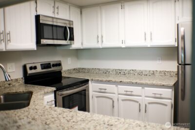 2611 NE 4th Street #234, Renton, WA 98056 - Photo 13