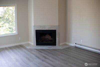 2611 NE 4th Street #234, Renton, WA 98056 - Photo 14