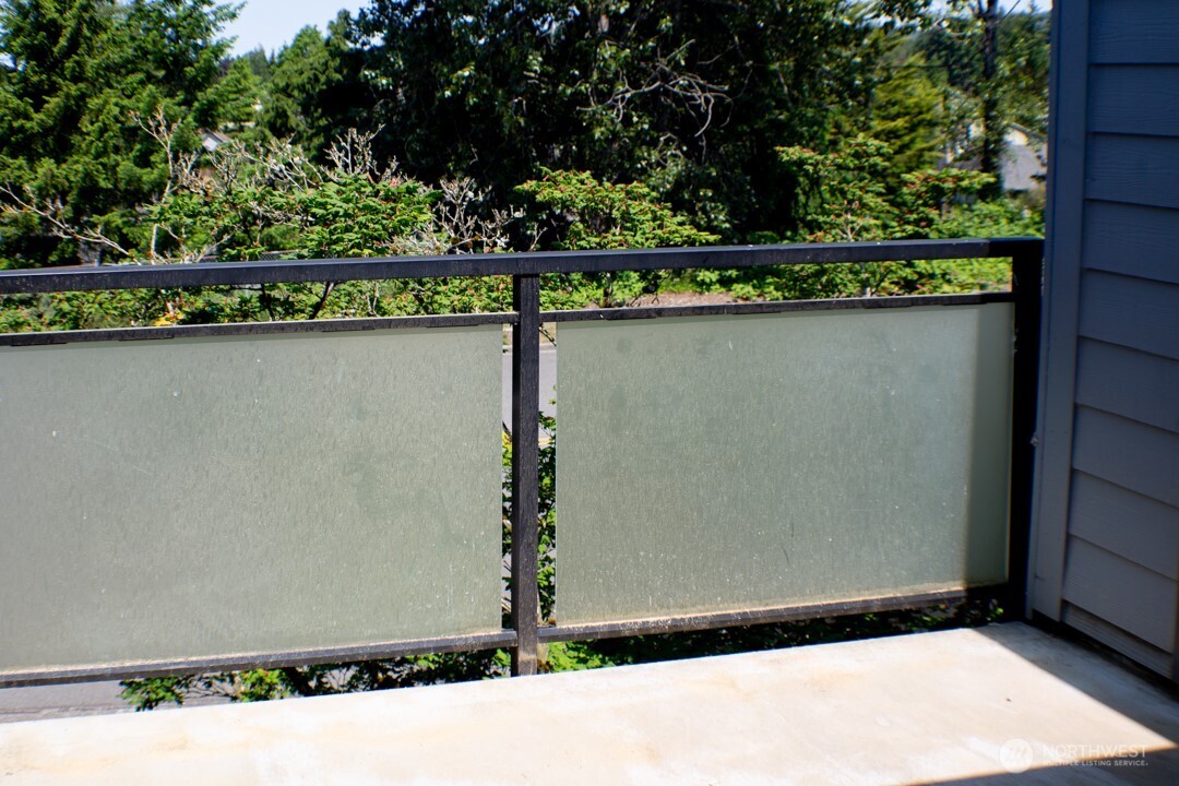 2611 NE 4th Street #234, Renton, WA 98056