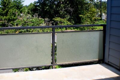 2611 NE 4th Street #234, Renton, WA 98056 - Photo 15