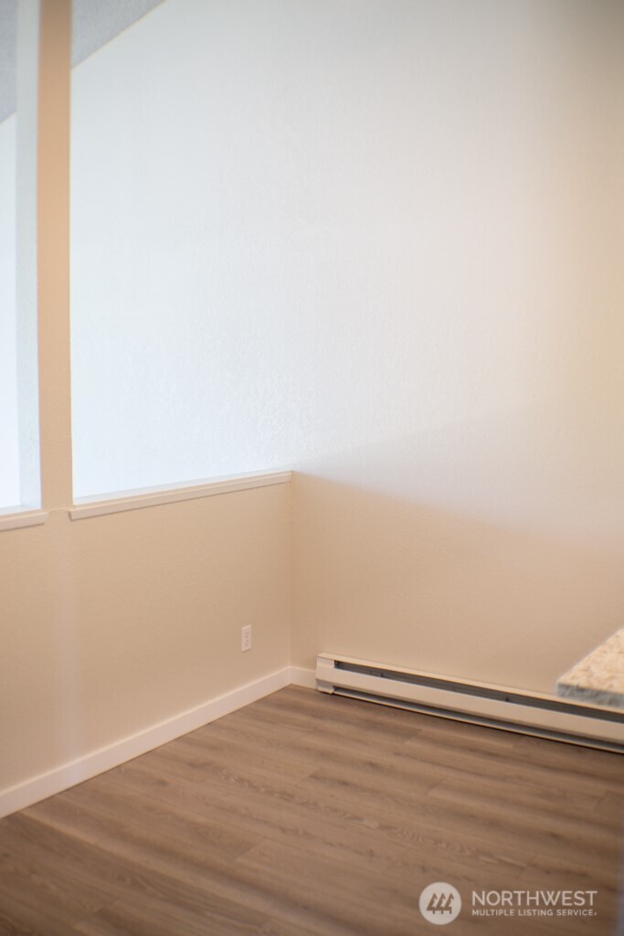 2611 NE 4th Street #234, Renton, WA 98056