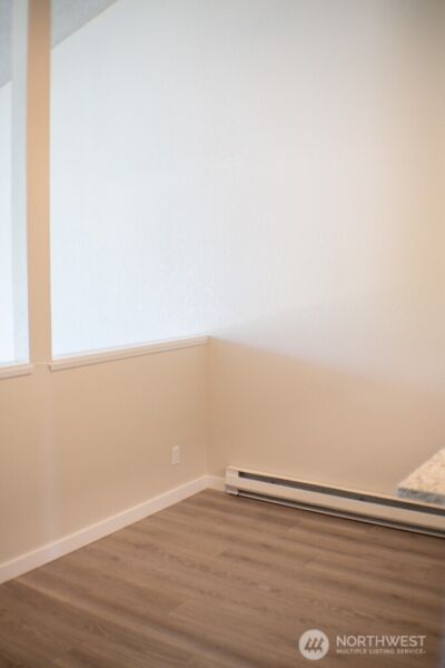 2611 NE 4th Street #234, Renton, WA 98056 - Photo 17