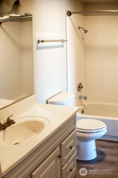 2611 NE 4th Street #234, Renton, WA 98056 - Photo 20