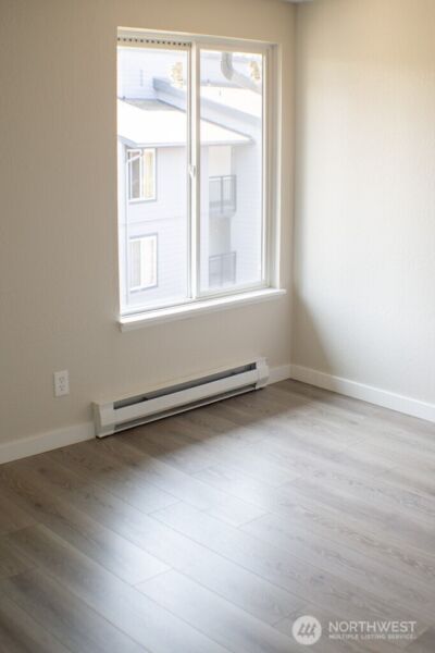 2611 NE 4th Street #234, Renton, WA 98056 - Photo 21