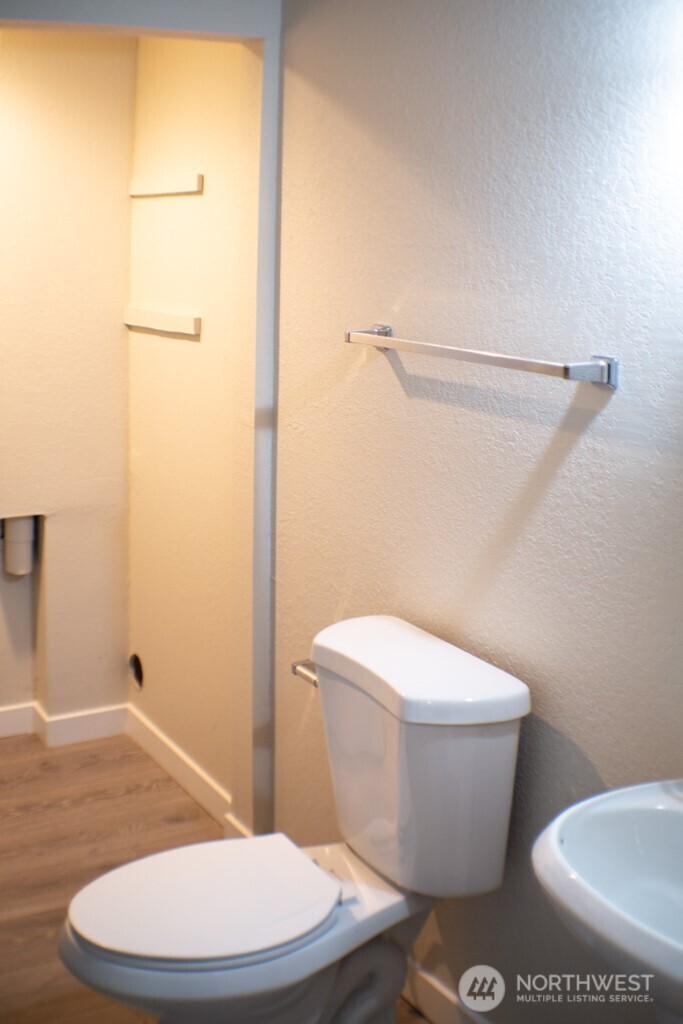 2611 NE 4th Street #234, Renton, WA 98056