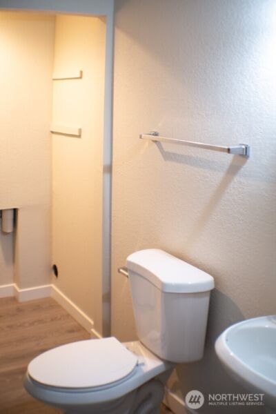 2611 NE 4th Street #234, Renton, WA 98056 - Photo 22