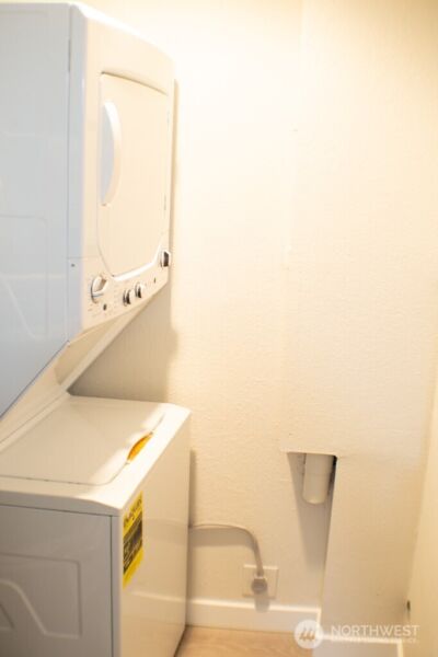 2611 NE 4th Street #234, Renton, WA 98056 - Photo 23