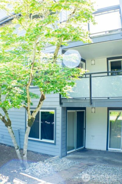 2611 NE 4th Street #234, Renton, WA 98056 - Photo 24