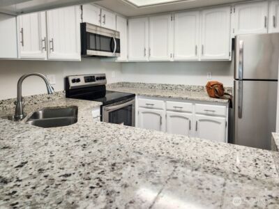 2611 NE 4th Street #234, Renton, WA 98056 - Photo 3