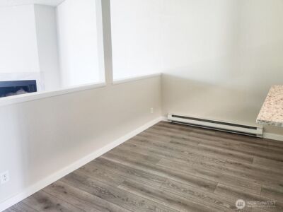 2611 NE 4th Street #234, Renton, WA 98056 - Photo 5