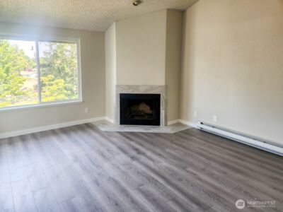 2611 NE 4th Street #234, Renton, WA 98056 - Photo 6