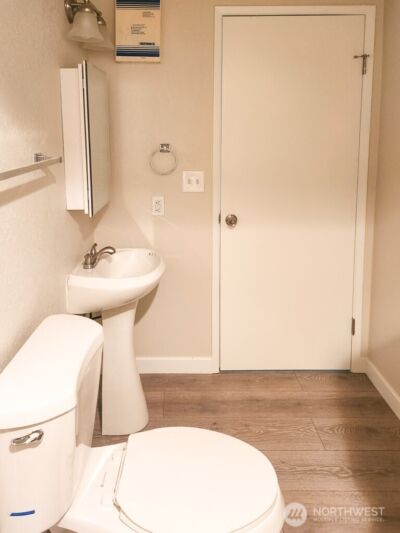 2611 NE 4th Street #234, Renton, WA 98056 - Photo 7