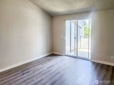 2611 NE 4th Street #234, Renton, WA 98056 - Photo 8