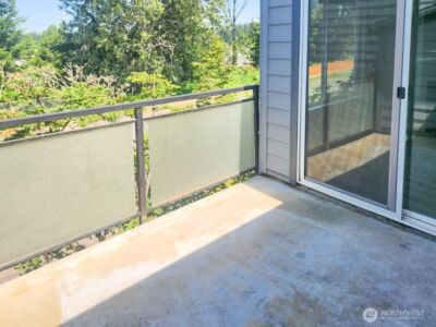 2611 NE 4th Street #234, Renton, WA 98056 - Photo 9