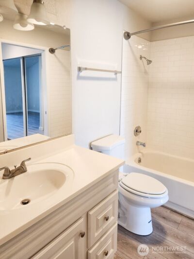 2611 NE 4th Street #234, Renton, WA 98056 - Photo 10