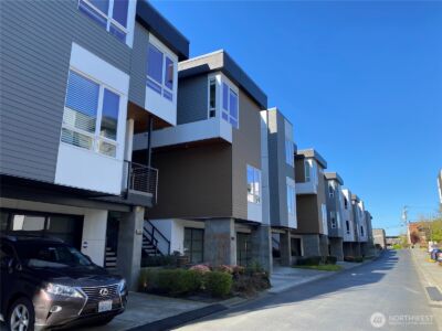 213 4th Court S, Kirkland, WA 98033 - Photo 6