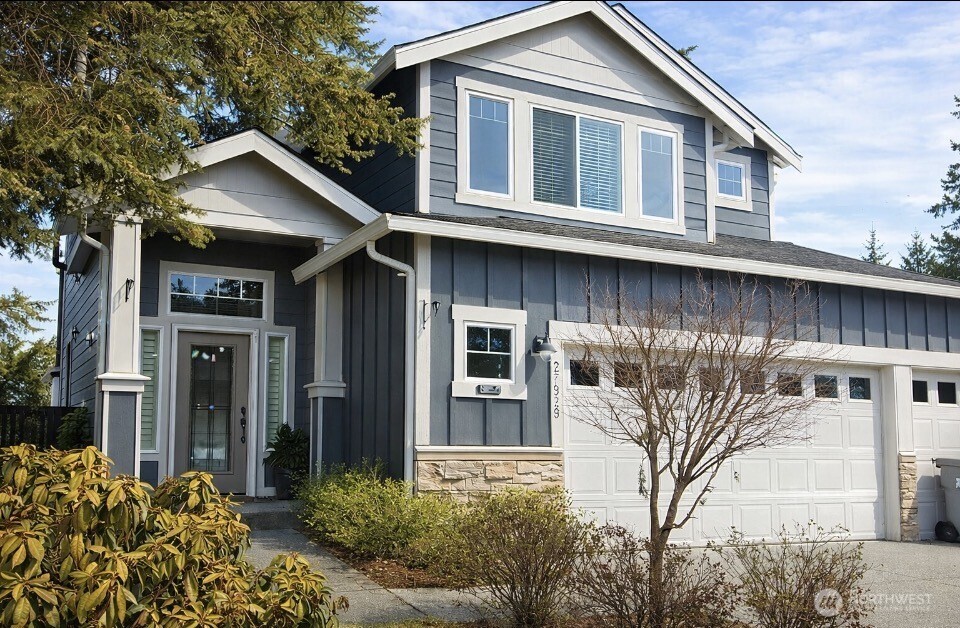 27929 154th Avenue SE, Kent, WA 98042