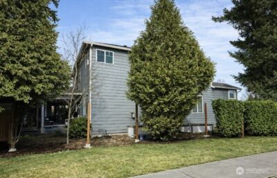 27929 154th Avenue SE, Kent, WA 98042 - Photo 4