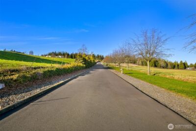 2630 - 2638 Douglas Road , Ferndale, WA 98248 - Photo 11