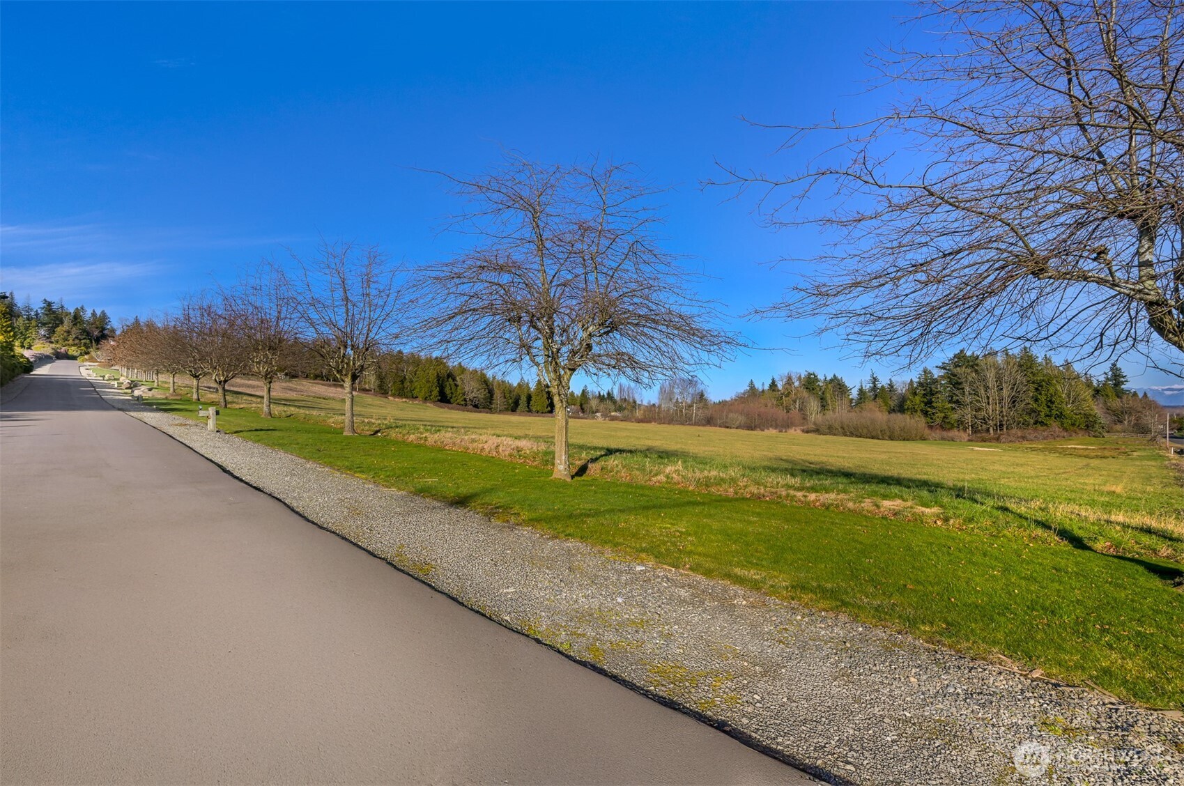 2630 - 2638 Douglas Road , Ferndale, WA 98248