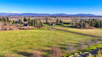 2630 - 2638 Douglas Road , Ferndale, WA 98248 - Photo 14