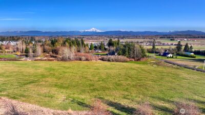 2630 - 2638 Douglas Road , Ferndale, WA 98248 - Photo 16