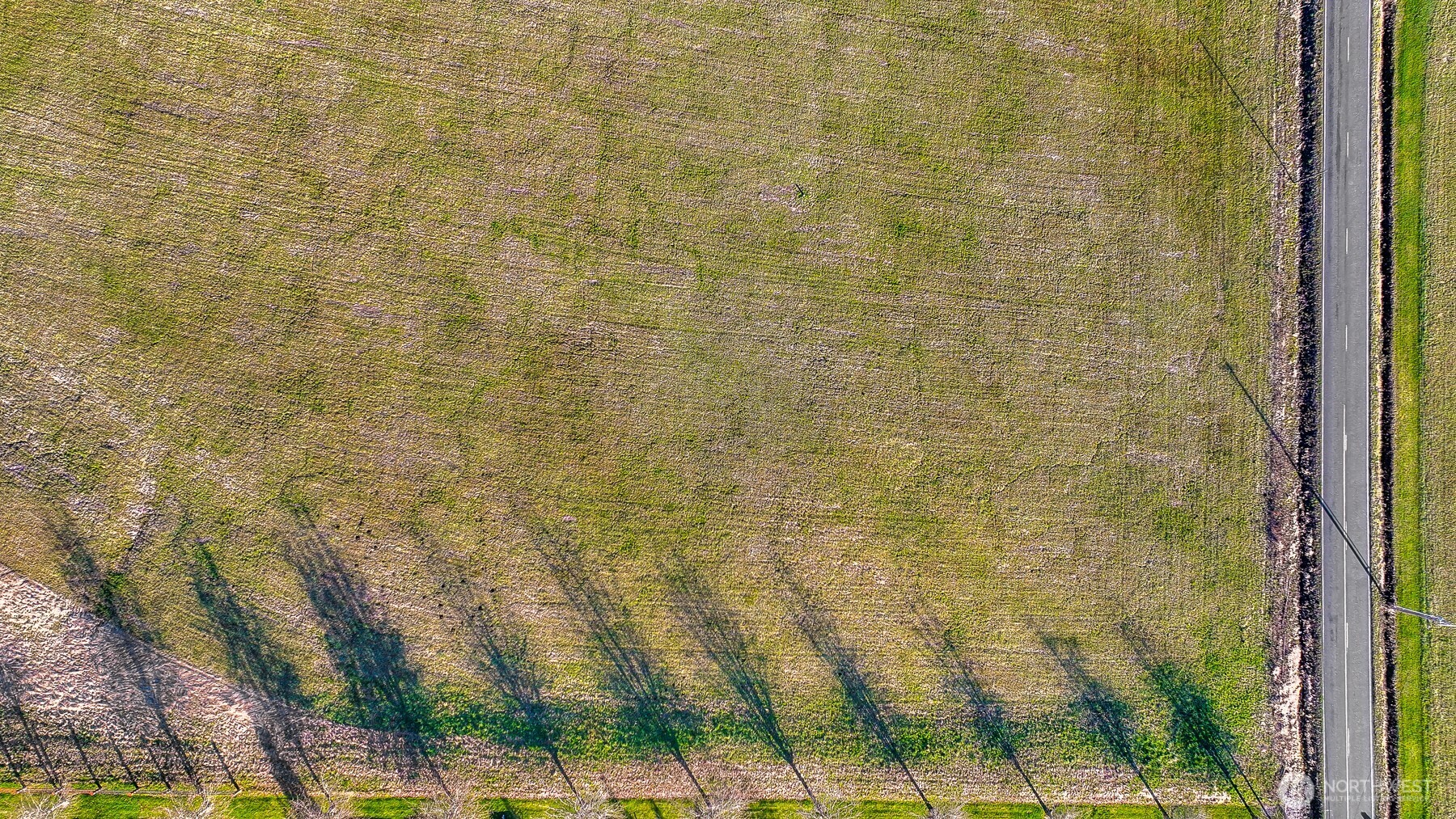 2630 - 2638 Douglas Road , Ferndale, WA 98248