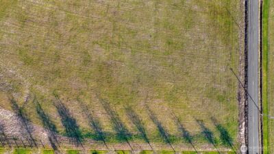 2630 - 2638 Douglas Road , Ferndale, WA 98248 - Photo 18