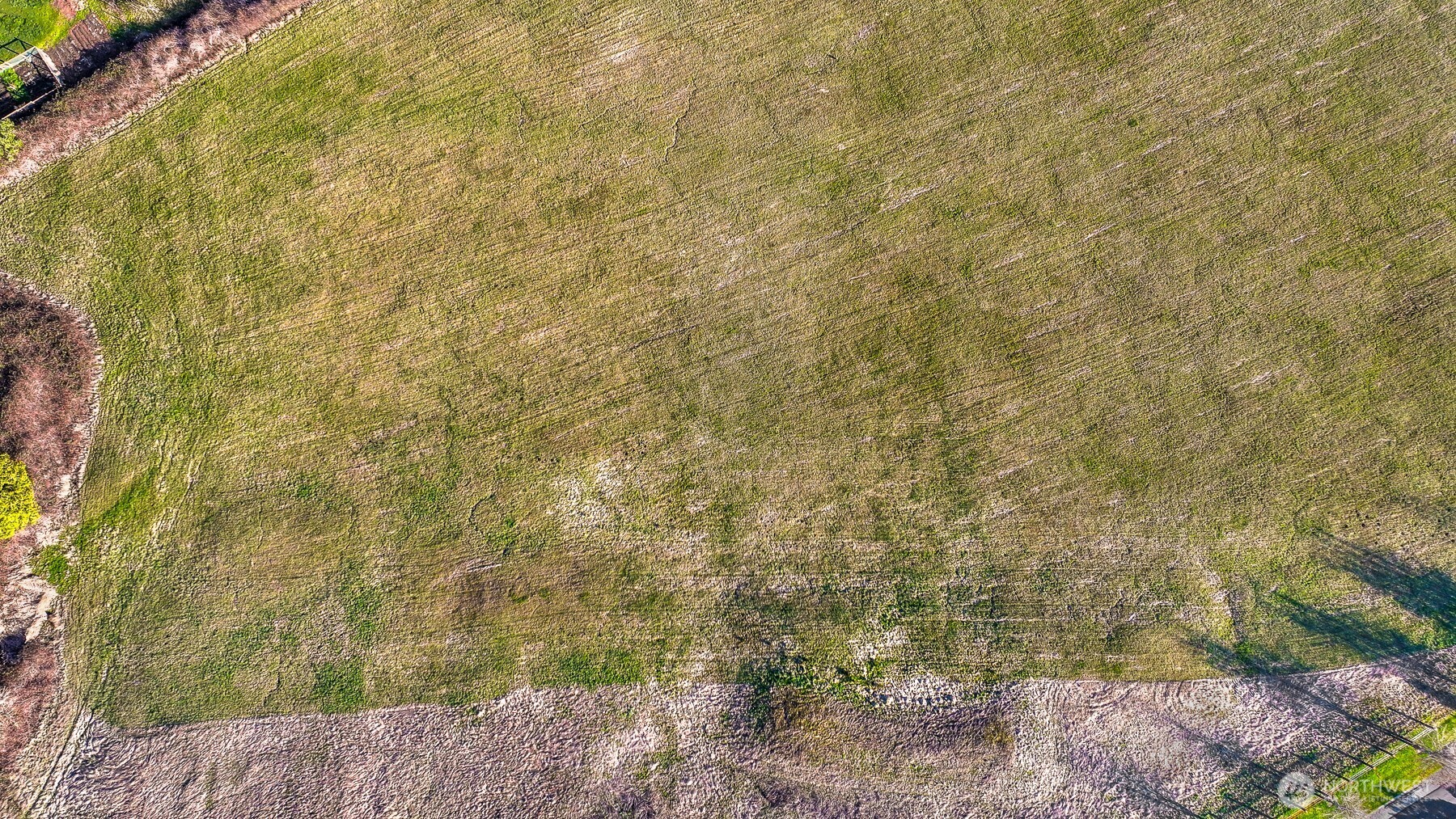 2630 - 2638 Douglas Road , Ferndale, WA 98248