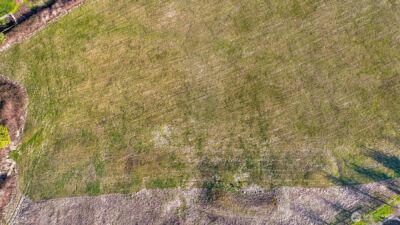 2630 - 2638 Douglas Road , Ferndale, WA 98248 - Photo 19