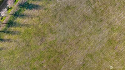 2630 - 2638 Douglas Road , Ferndale, WA 98248 - Photo 20